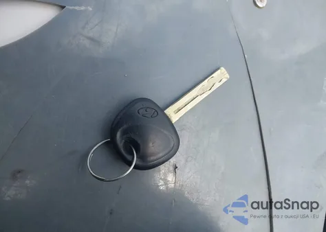 2011 Hyundai Sonata Gls from USA, damaged, VIN 5NPEB4ACXBH171411